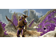 Elex II PS5 - 662977 - zdjęcie 7